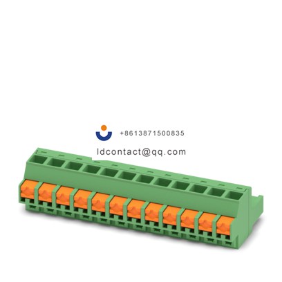 1861331 Phoenix Contact product image